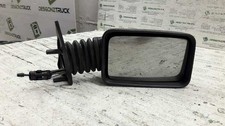 Retroviseur droit (ou coque) Fiat REGATA
