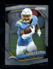 Tarheeb Still