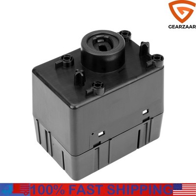 win module ignition switch node for 2011 2012 ram wireless ignition node