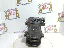 Climatisation et Accessoires Chrysler NEW YORKER