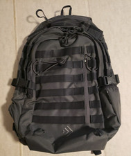 Outdoor Products Quest 29 L Tactical Backpack...