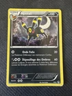 HOLO NIGHTS - POKÉMON 9/12 PROMO MAC DO MCDONALD 2013 FR