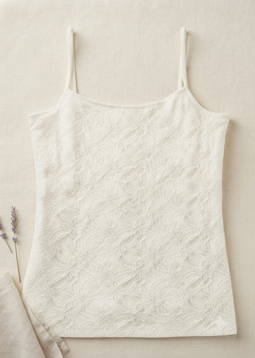 Ann Taylor Camisoles & Camisole Sets for Women for sale | eBay