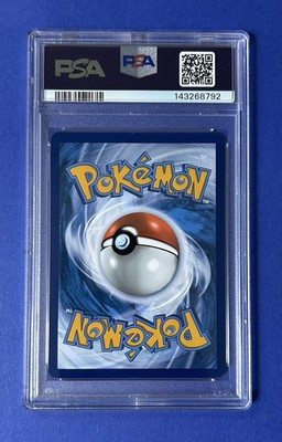 pokemon cards to color Raifort 189/187  Korean SV8a  Near Mint (NM)  TCG Quest
