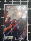 The Amazing Spider-Man 009 Variant Edition Hastings