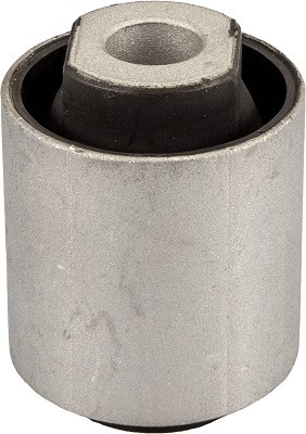 both sides TRW-OE JBU749 Mounting, control/trailing arm for VW