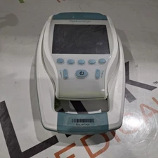 Verathon Medical, Inc BVI 9400 Bladderscan