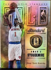 Case Breaking ROI Report for Every 2012 Topps Baseball Product 16