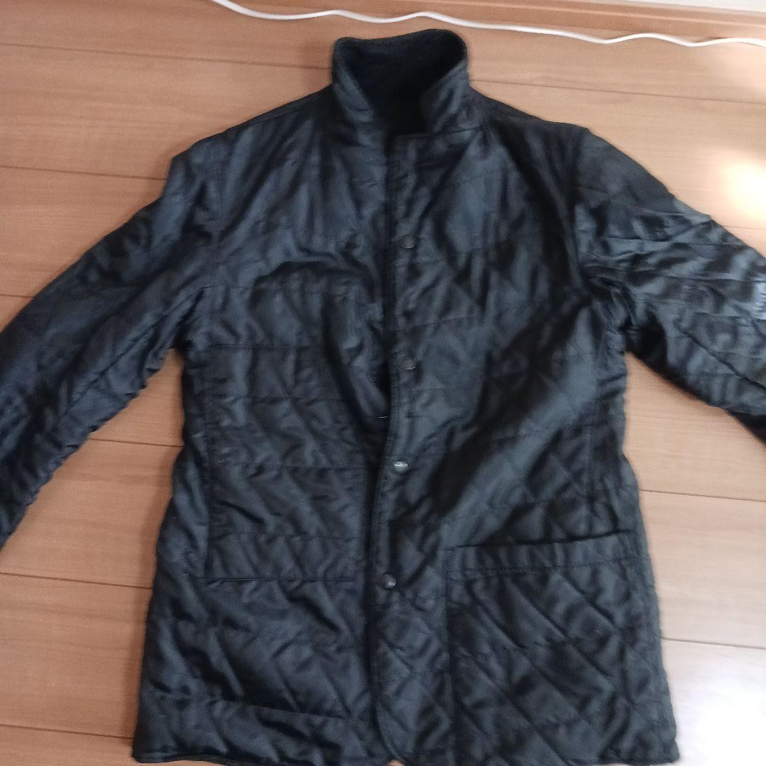 Engineered Garments Reversible Jacket - image 2