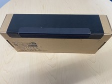 SEALED HP Thunderbolt 4 Ultra 180W G6 Dock