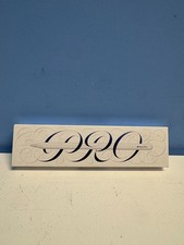 Apple Pencil Pro - White