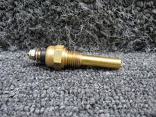 3080 Piper PA30 Oil Temperature Probe