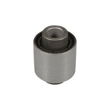 MOUNTING CONTROL/TRAILING ARM HINTEN FUR OPEL OP-SB-10540 MOOG NEU