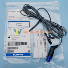 1PCS NEW Olympus WA00014A Bipolar HF Cable 4M...