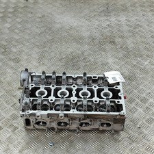 Moteur Fiat BARCHETTA