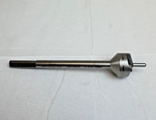 Arthrotek 904308 No-Profile Countersink