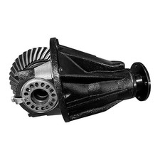 Differential Assembly 4111 3.727 Gear Ratio For Toyota 4runner 4.0l 2003-2007