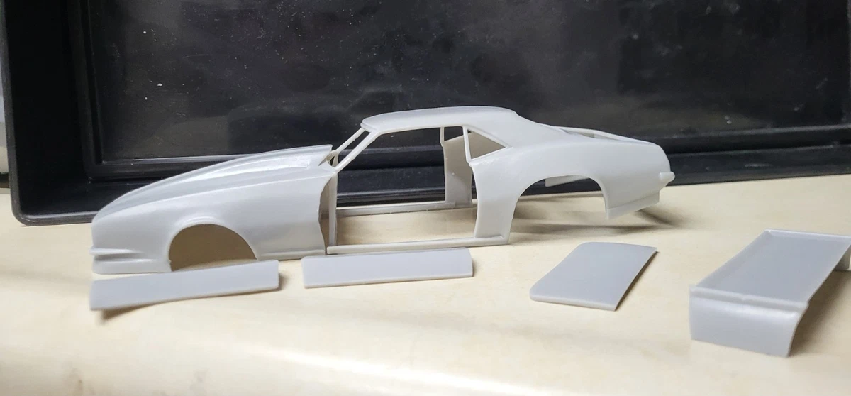 1967 camaro model products for sale | eBay