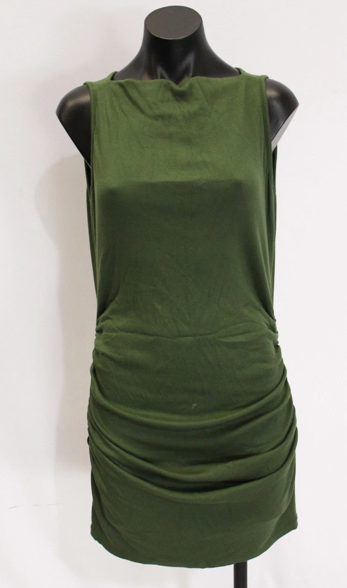 Michael Stars Dresses for Women for sale | eBay