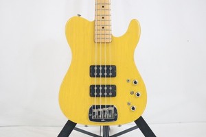 G&L Asat Bass | eBay