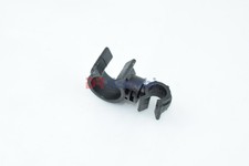 Ressort divers Alfa Romeo ALFA 155