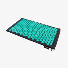 Hugger Mugger Mukta Acupressure Yoga Mat NEW FREE Shipping