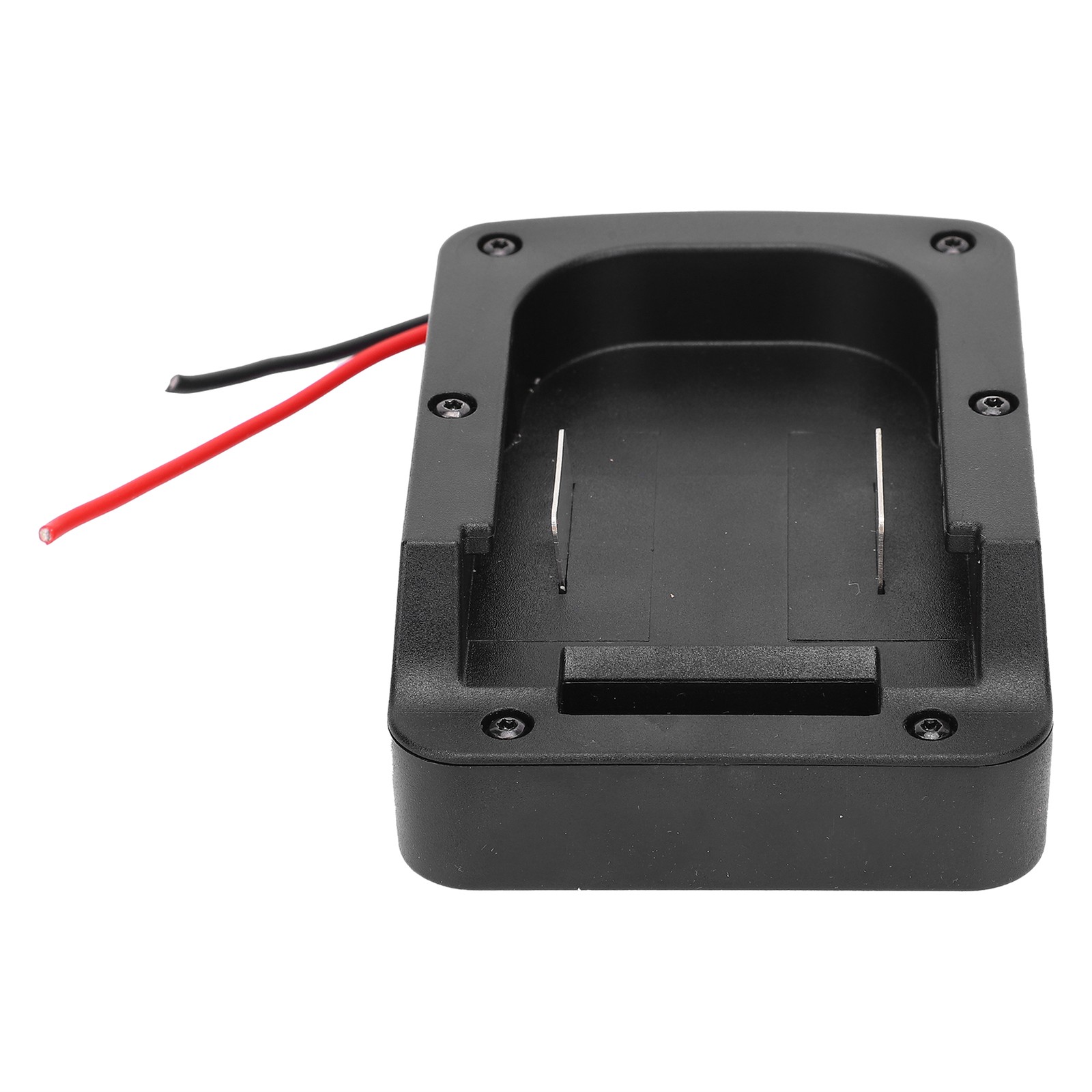 Battery Output Adapter Holder Dock Wire For 18V BL Li Ion Battery