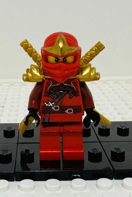 Kai ZX LEGO (R) Building Toys for sale - eBay