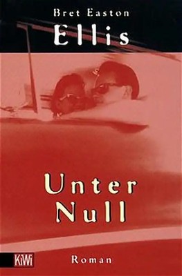 Unter Null