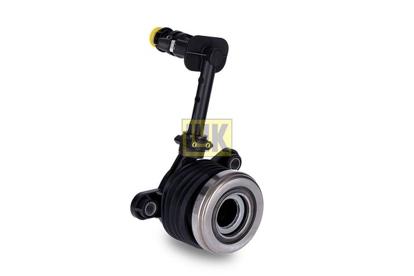NEU - Schaeffler LuK 510009810 ZentralausrüCker, Kupplung FüR Lada Renault-image