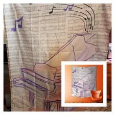 Hanging Tapestry wall Art Back Drop Table Clo...