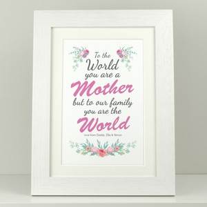 mothers day presents for nanny