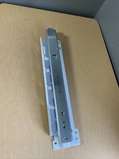 Nice Genuine Samsung Refrigerator RIGHT Lower Freezer Drawer Slide Rail