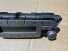 Picture 4 of 16