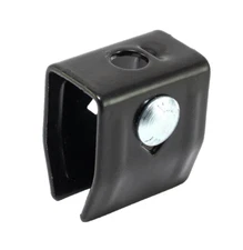 DUCT-O-WIRE ANCOR CLAMP #B-100-2FEA