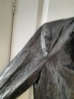 Bild 6 von 11