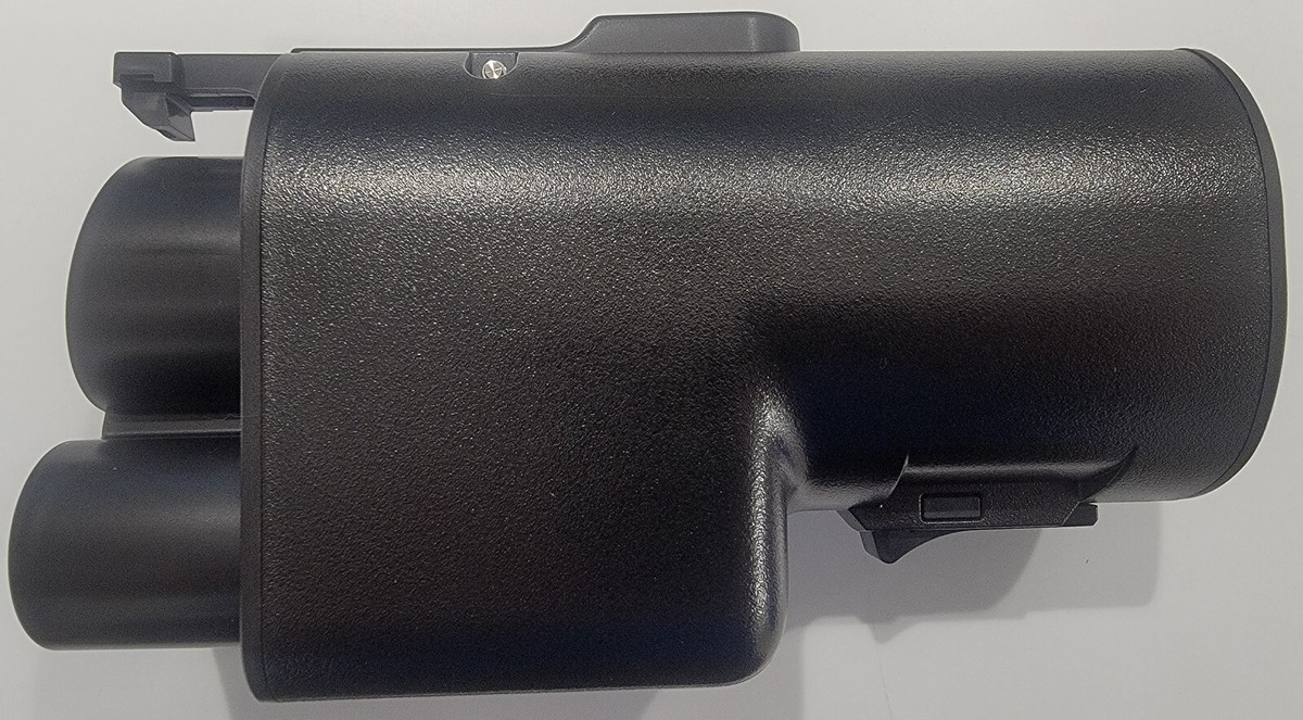 Hyundai 25 IONIQ 5 N, IONIQ 6, & Kona CCS1 to NACS Charger Adapter