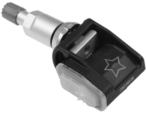 4x Tyre Pressure Monitoring Sensor for BMW 5 6 7 8 G30 G31 G32 G11 G12 X3 X4 X5 - Picture 5 of 6