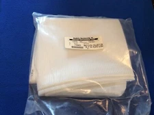 Simplicity / Snapper / Murray # 1709403SM Leaf Bag 24" x 36" w/Draw String *OEM*