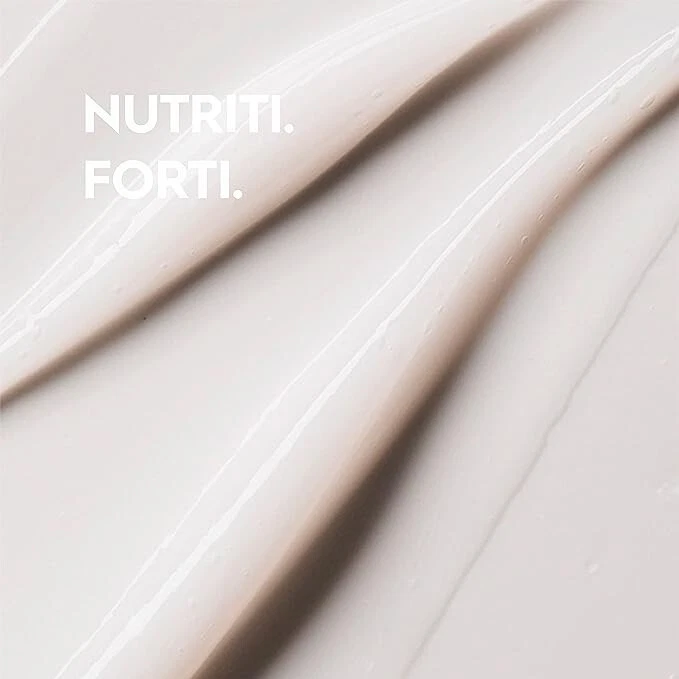 KERASILK GOLDWELL BALSAMO RIPARATORE PER CAPELLI STRESSATI E DANNEGGIATI  750 ML - Imagen 3 de 4