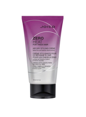 Joico ZERO HEAT Thick Hair STYLING CRÈME 150 ml