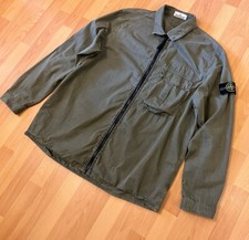 Stone Island Big Tall Clothing for Men for sale UK