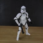Star Wars VC15 Vintage Collection Clone Trooper
