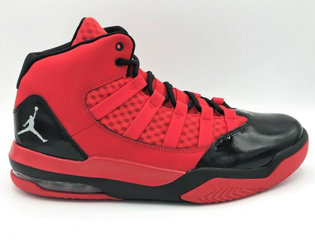 men's shoe size 9.5 to women's