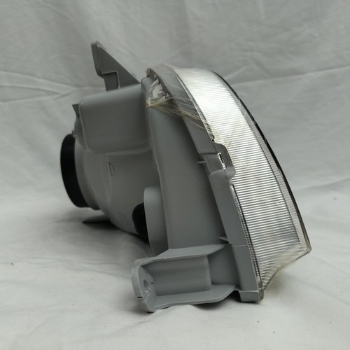 Headlight Front Lamp Fits 98-02 Kia Sportage Driver Left - Foto 4 di 7