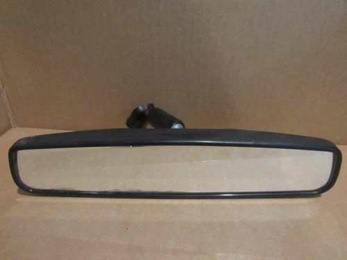 2016 2017 2018 Ford Transit T350 Interior Rear View Mirror OEM E8011083