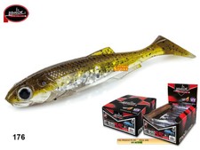 MOLIX RT SHAD 5,5