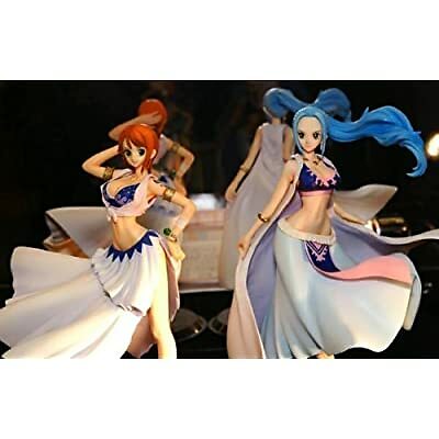 Girls Designer Collection Dx Agatsuma Japan Import 310 For Sale Online Ebay