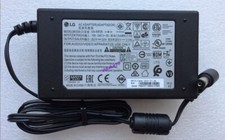 Original LG 25V 2A adapter for LG S75QR 5.12 ch DA-50F25 Wireless Sound Bar New