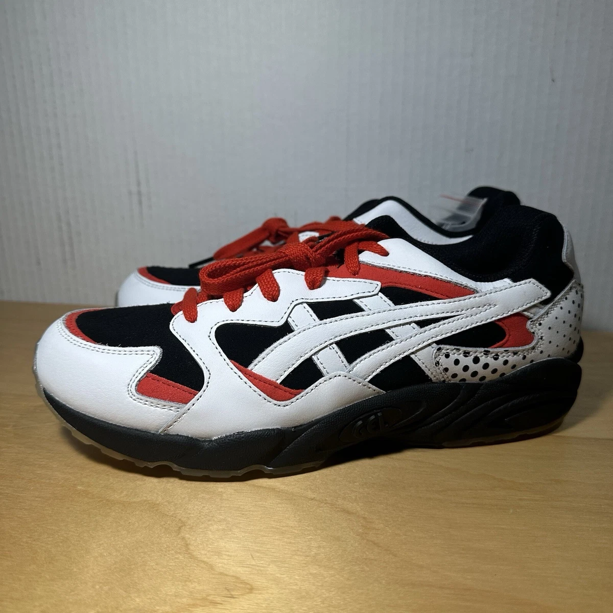 ASICS Gel Diablo Happy Chaos for Sale | Authenticity  display picture 3